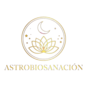 My Blog