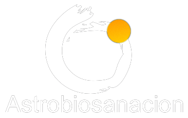 Astrobiosanación